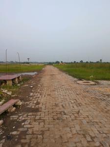 Image of 1440 Sq.ft Residential Plot / Land for sale in Swapnabhumi, New Town, Kolkata for Rs. 5555666