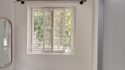 Bedroom Image of 1100 Sq.ft 2 BHK Independent House for rent in Whitefield Bengaluru for Rs. 33000