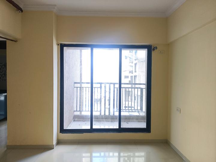 Mangeshi City Phase1 Main Image 1