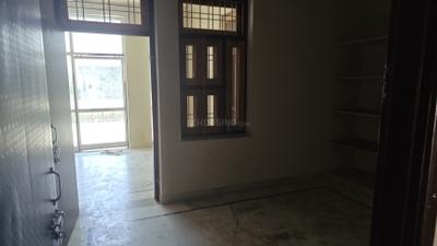 Image of 2057 Sq.ft 2 BHK Independent House for rent in Jamdoli, Jaipur for Rs. 10000