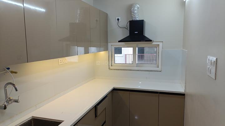 Parth Avenue Main Image 1