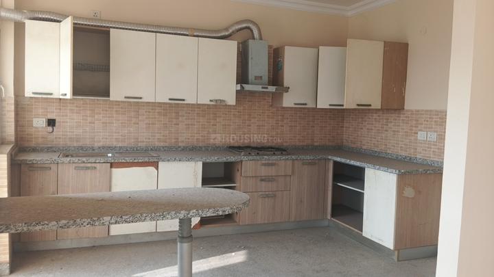 Raheja Vedaanta Main Image 1