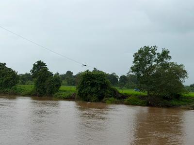 Image of 40000 Sq.ft Residential Plot / Land for sale in Murbad, Thane for Rs. 7500000