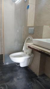 ABIL Imperial Atria Tower 2  Bathroom Two 4