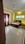 BDA property Bedroom 1