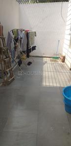 Balcony Image of 1176 Sq.ft 2 BHK Independent House for rent in Sector 7 Gurgaon for Rs. 19999