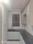 sky homes Kitchen 1