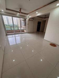 Hall Image of 2399 Sq.ft 4 BHK Apartment / Flat for sale in Tulip Purple, Sector 69 Gurgaon for Rs. 28500000