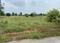 Telecom Greenfield Plot View 1