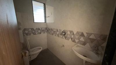 Image of 1150 Sq.ft 2 BHK Apartment / Flat for sale in Shivparvati Shreeji Glacia, Ulwe, Navi Mumbai for Rs. 8800000