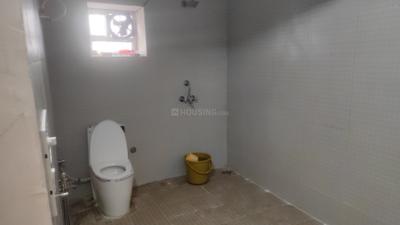 Image of 2300 Sq.ft 2 BHK Independent House for rent in Sector 9, Udaipur for Rs. 31000