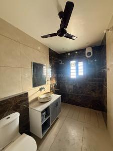 Image of 1785 Sq.ft 3.5 BHK Builder Floor for rent in Sector 82, Mohali for Rs. 60000
