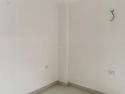 Bedroom Image of 3100 Sq.ft 4 BHK Builder Floor for sale in Sector 23 Gurgaon for Rs. 32000000