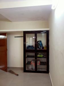 Hall Image of 600 Sq.ft 2 BHK Independent House for sale in Veppampattu Chennai for Rs. 3000000