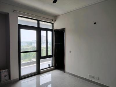 Bedroom Image of 1295 Sq.ft 3 BHK Apartment / Flat for sale in CGEWHO Kendriya Vihar, Phi II Greater Noida for Rs. 16000000