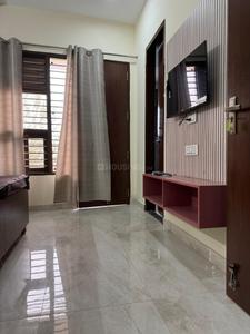 Hall Image of Alpha Homes  in Sector 75, Gurgaon