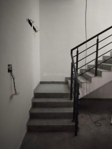 Image of 1800 Sq.ft 3.5 BHK Villa for sale in Kelambakkam, Chennai for Rs. 10000000
