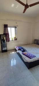 Bedroom Image of 2900 Sq.ft 2 BHK Independent House for sale in Handewadi Pune for Rs. 17300000