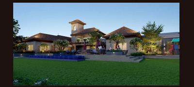 Image of 720 Sq.ft 2 BHK Independent House for sale in Masma, Surat for Rs. 2900000