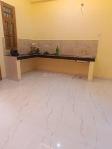 Hall Image of 1450 Sq.ft 3 BHK Independent House for sale in Adhar Khera Lucknow for Rs. 5180000
