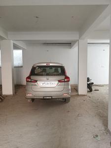 Image of 800 Sq.ft 1 BHK Independent House for rent in Kunraghat, Gorakhpur for Rs. 9000