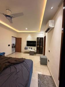 Bedroom Image of 2100 Sq.ft 3 BHK Apartment / Flat for sale in Chinar Heights, Sector 20 Panchkula for Rs. 11000000