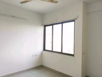 Bedroom Image of 927 Sq.ft 2 BHK Apartment / Flat for sale in Tata Amantra, Bhiwandi Thane for Rs. 4600000