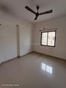 Hall Image of 1250 Sq.ft 2 BHK Apartment / Flat for rent in Shankar Nagar Nagpur for Rs. 26000
