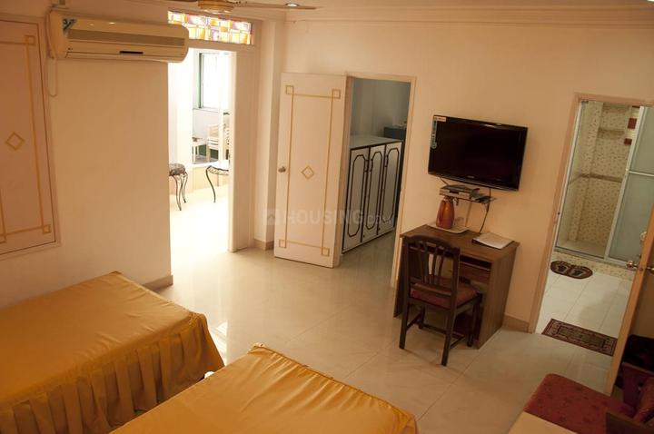 Tollygunge Golf Club, Tollygunge Main Image 1