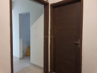 Main Entrance Image of 2200 Sq.ft 4 BHK Apartment / Flat for sale in Pareena Express Heights, Sector 99 Gurgaon for Rs. 26900000