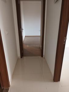 Image of 953 Sq.ft 2 BHK Apartment / Flat for sale in Amanora Park Town, Hadapsar, Pune for Rs. 13500000