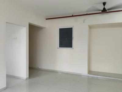 Living Room Image of 1250 Sq.ft 3 BHK Apartment / Flat for sale in Lodha Bellavista, Thane West Thane for Rs. 24000000