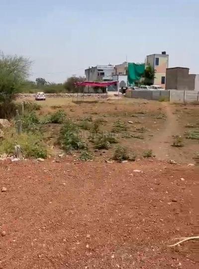 Risali Sector Main Image 1