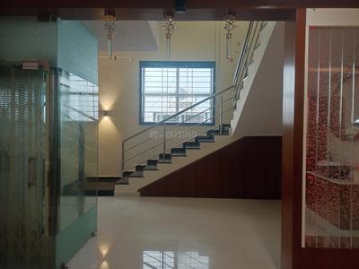 Image of 2700 Sq.ft 3 BHK Villa for sale in Nagole, Hyderabad for Rs. 30000000