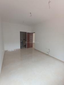 Hall Image of 1107 Sq.ft 2 BHK Apartment / Flat for sale in Mapusa Goa for Rs. 10300000