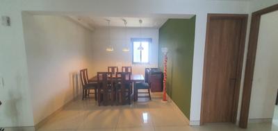 Hall Image of 2200 Sq.ft 4 BHK Apartment / Flat for sale in SNN Raj Etternia, Harlur Bengaluru for Rs. 47500000