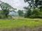 Punade Main Image 1