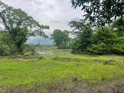 Image of 1089 Sq.ft Residential Plot / Land for sale in Mahamumbai Plots In Pirkon, Pirkone, Navi Mumbai for Rs. 483000