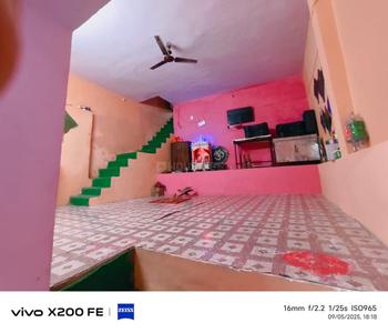 Bedroom Image of 900 Sq.ft 3 BHK Independent House for sale in Shastri Nagar Jaipur for Rs. 7500000