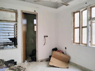 Bedroom Image of 800 Sq.ft 2 BHK Apartment / Flat for sale in Kishangarh New Delhi for Rs. 5550000
