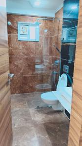 Image of 1600 Sq.ft 4.5 BHK Apartment / Flat for rent in Bawadiya Kalan, Bhopal for Rs. 65000