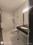 Islampur Village, Sector 38 Bathroom 2