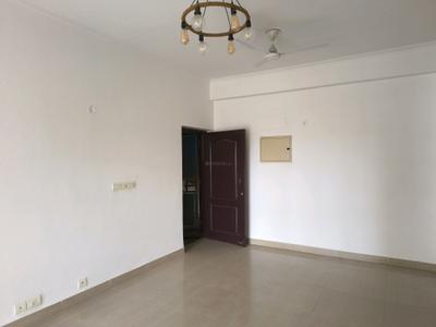 Living Room Image of 1750 Sq.ft 3 BHK Apartment / Flat for sale in Shipra Krishna Vista, Indirapuram Ghaziabad for Rs. 24600000