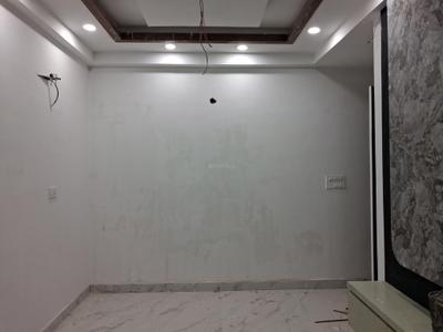 Living Room Image of 1000 Sq.ft 2 BHK Apartment / Flat for sale in Capital Metro Height, Sector 72 Noida for Rs. 4000000