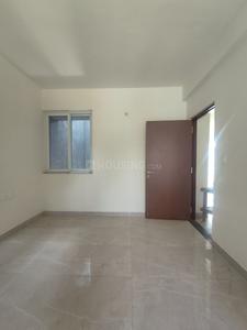 Hall Image of 3467 Sq.ft 5 BHK Villa for sale in Radiance Gardenia by Radiance Realty Developers India Limeted, Tirumanahalli Bengaluru for Rs. 46000000