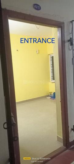 Castle 222 flats Main Image 1