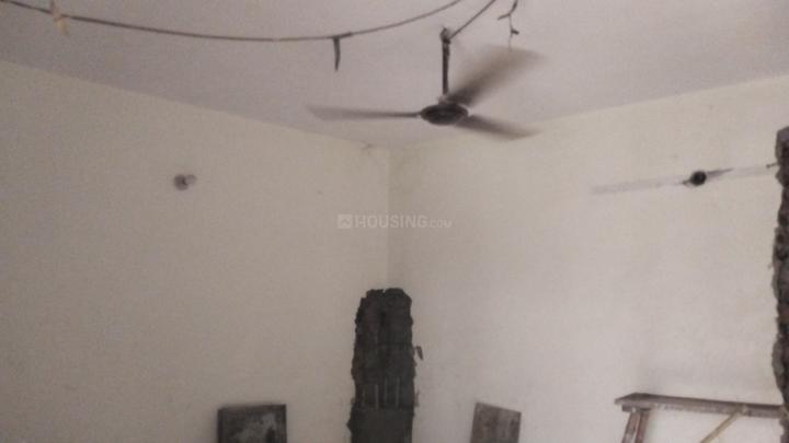 Manohar Nagar, Sector 7 Main Image 1