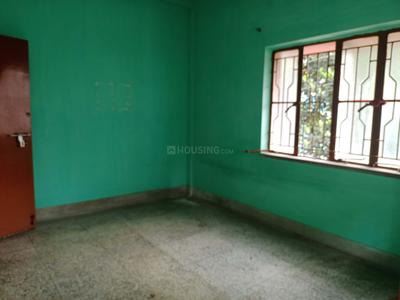 Bedroom Image of 700 Sq.ft 2 BHK Apartment / Flat for sale in Jadavpur Kolkata for Rs. 2600000