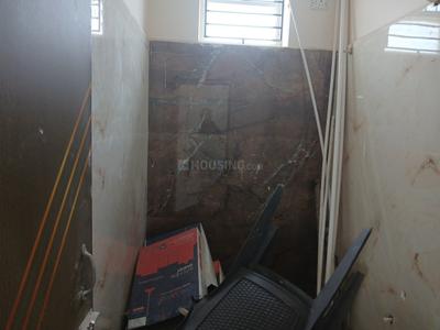 Image of 1800 Sq.ft 3 BHK Independent House for sale in Medavakkam, Chennai for Rs. 15500000