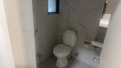 Image of 5000 Sq.ft 5 BHK Apartment / Flat for rent in Koregaon Park, Pune for Rs. 325000